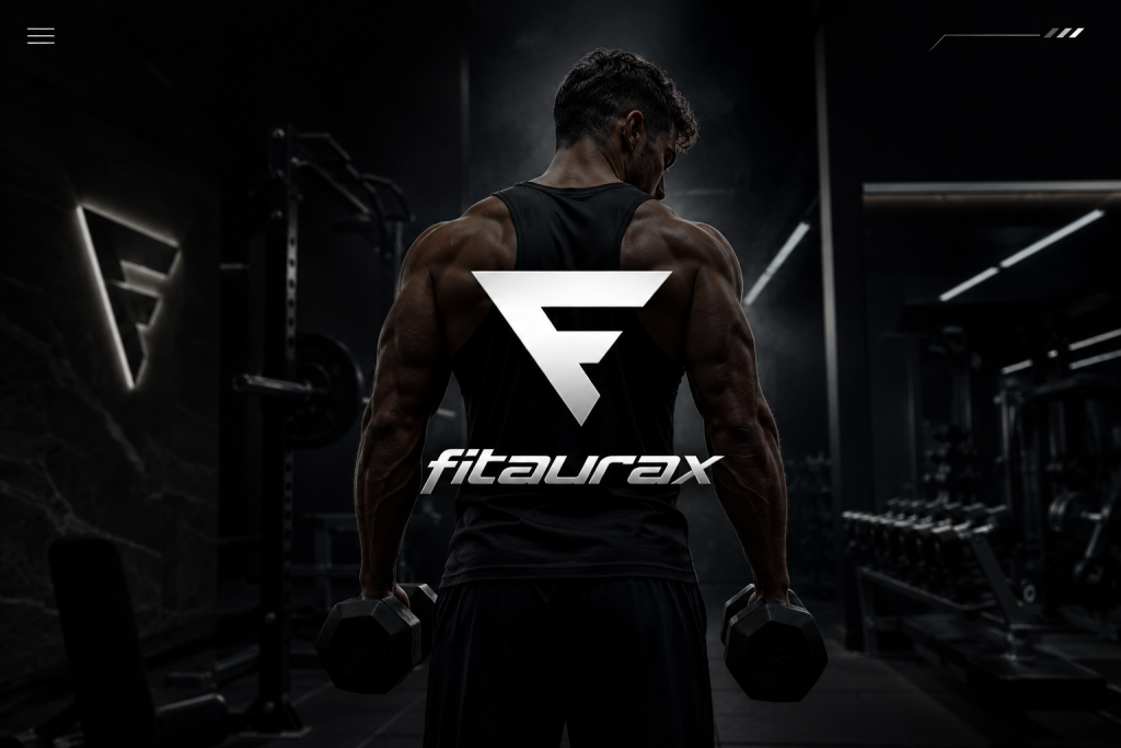 fitness centre in east patel nagar